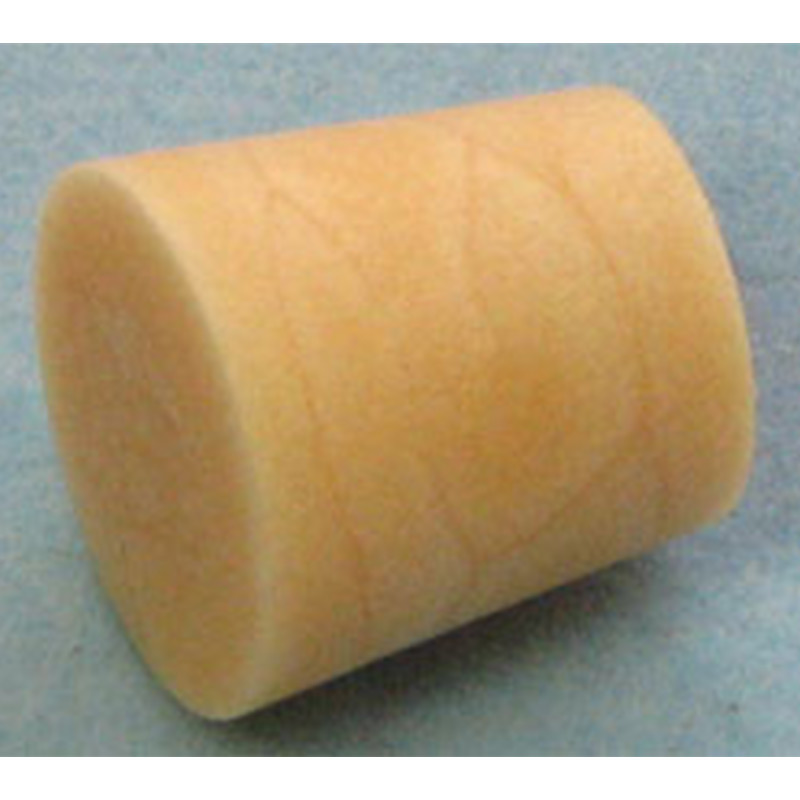 borosüveg dugódugó kúp lezárása 3