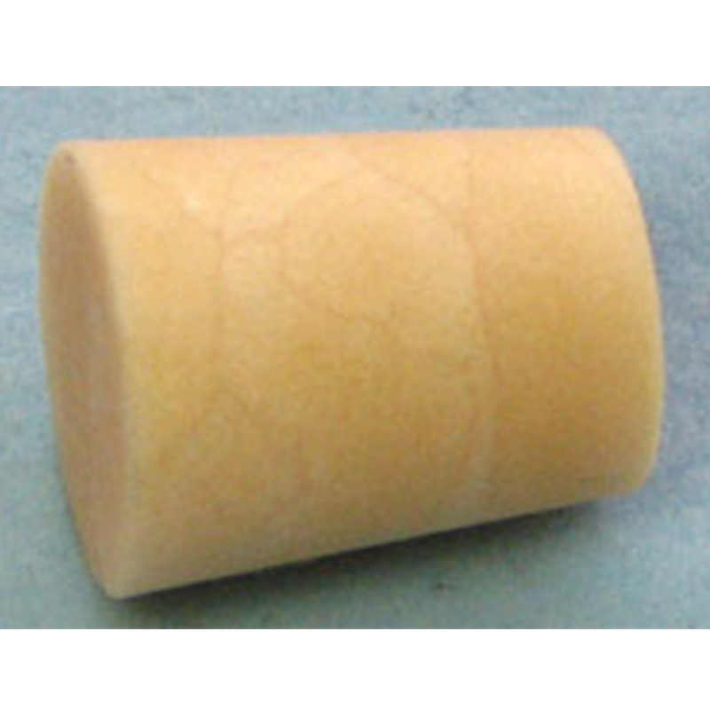 borosüveg dugódugó kúp lezárása 3