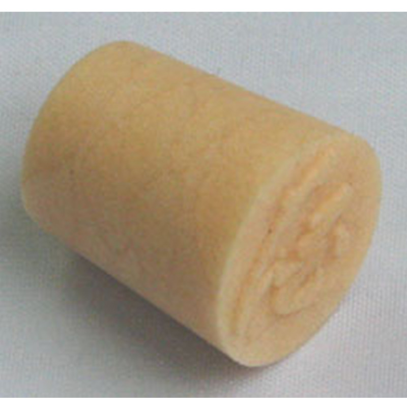 borosüveg dugódugó kúp lezárása 3