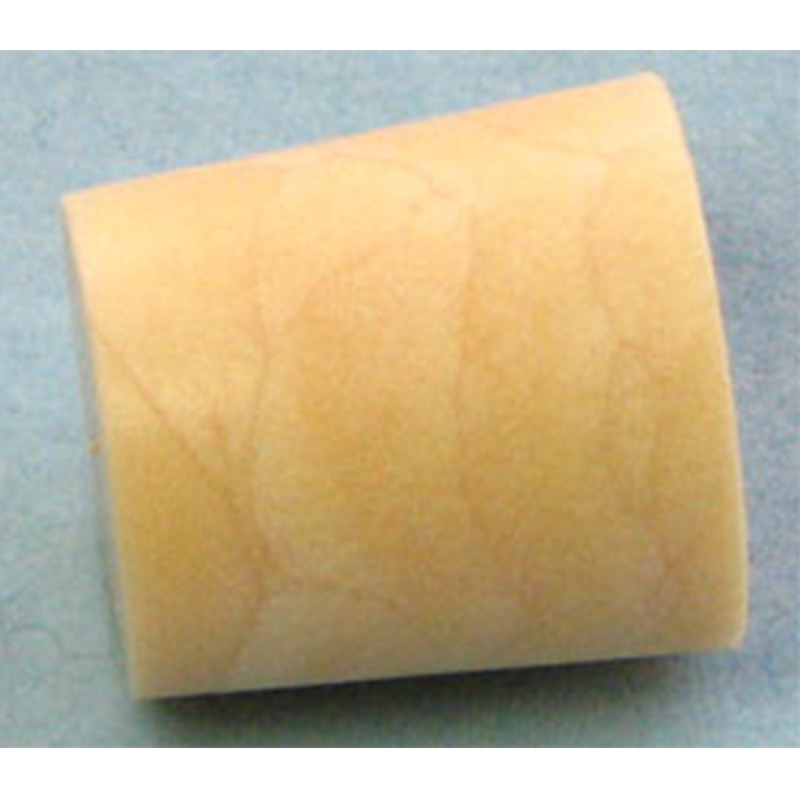 borosüveg dugódugó kúp lezárása 4