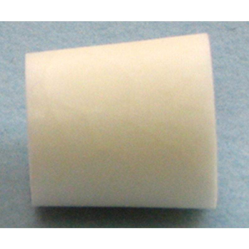 borosüveg dugódugó kúp lezárása 4