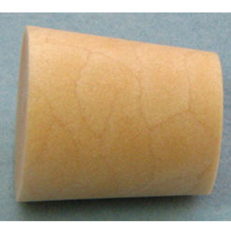 borosüveg dugódugó kúp lezárása 4