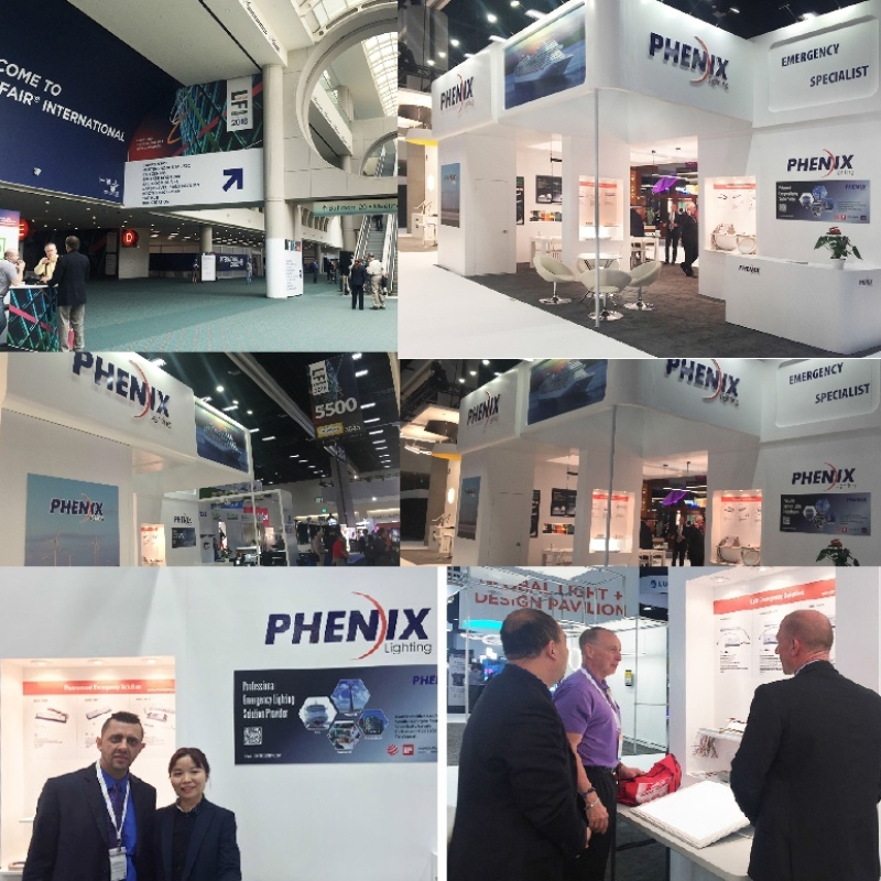 Apr., 26–28, 2016 –San Diego, USA