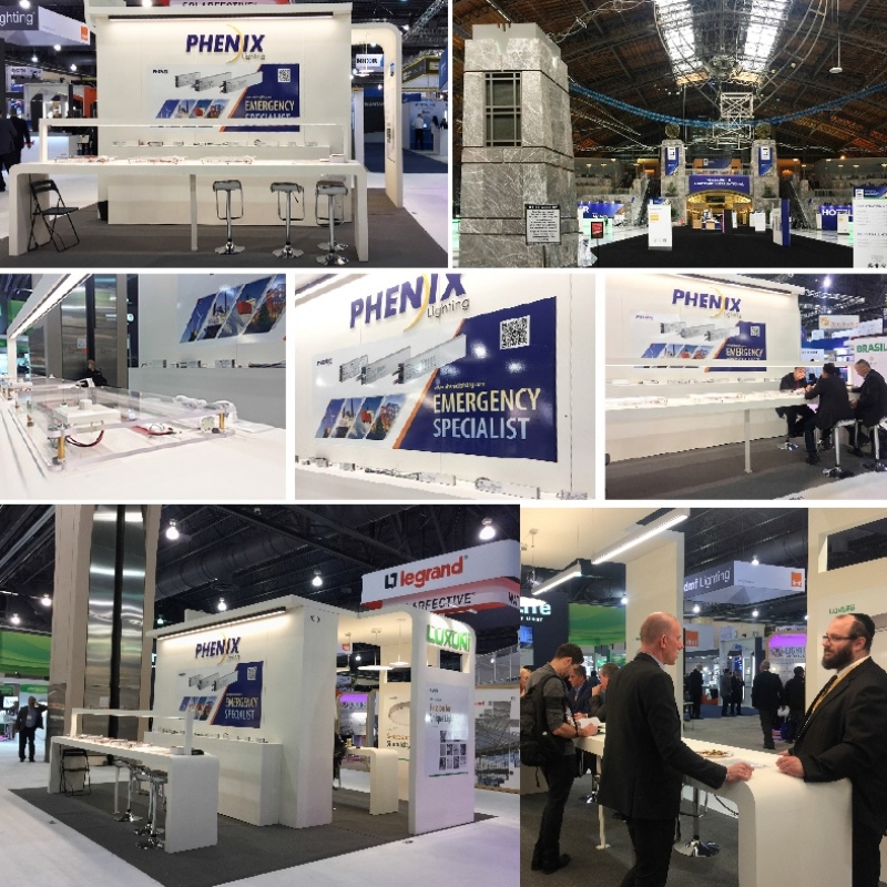 May 09–11, 2017 –Philadelphia, USA