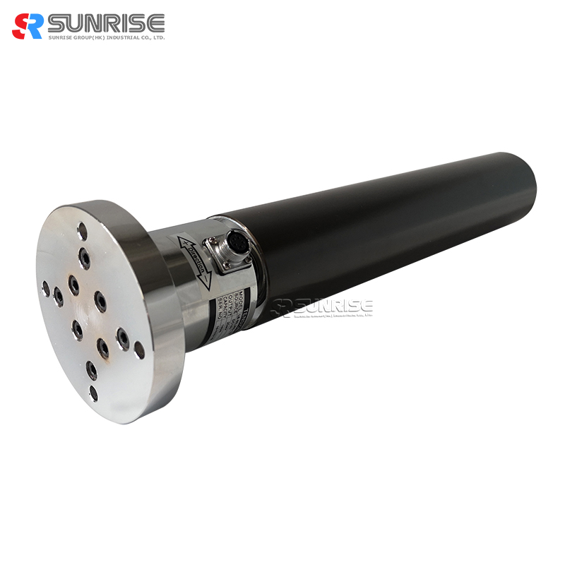 Gyártó kiváló minőségű érzékelőgörgő az automatikus feszültségszabályozóhoz