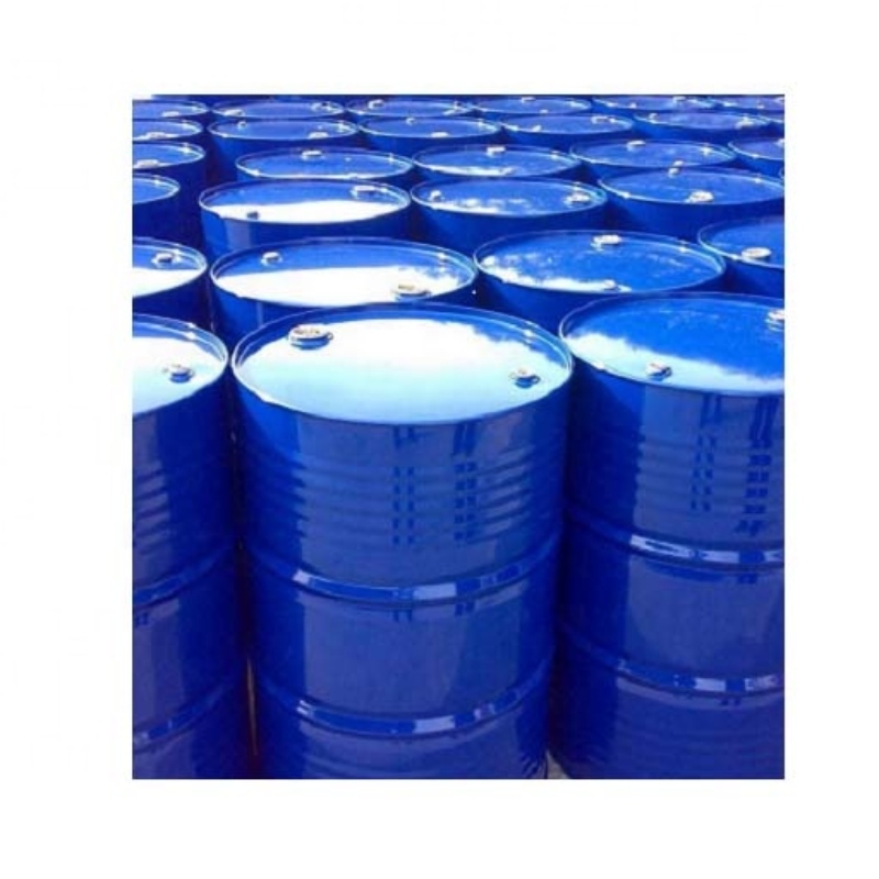 CR90596 UV-keményíthető gyanta poliészter-akrilát-oligomer jó szinttel, jó keménységgel és szilárdsággal