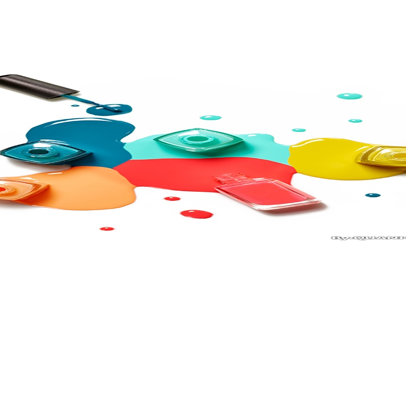 CR90596 UV-keményíthető gyanta poliészter-akrilát-oligomer jó szinttel, jó keménységgel és szilárdsággal