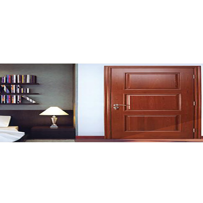 CR90596 UV-keményíthető gyanta poliészter-akrilát-oligomer jó szinttel, jó keménységgel és szilárdsággal