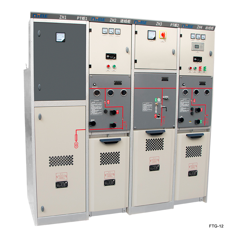 legforróbb felfújható kapcsolóberendezések alacsony árú kínai gyárban