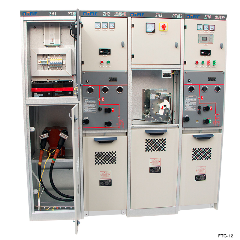 legforróbb felfújható kapcsolóberendezések alacsony árú kínai gyárban