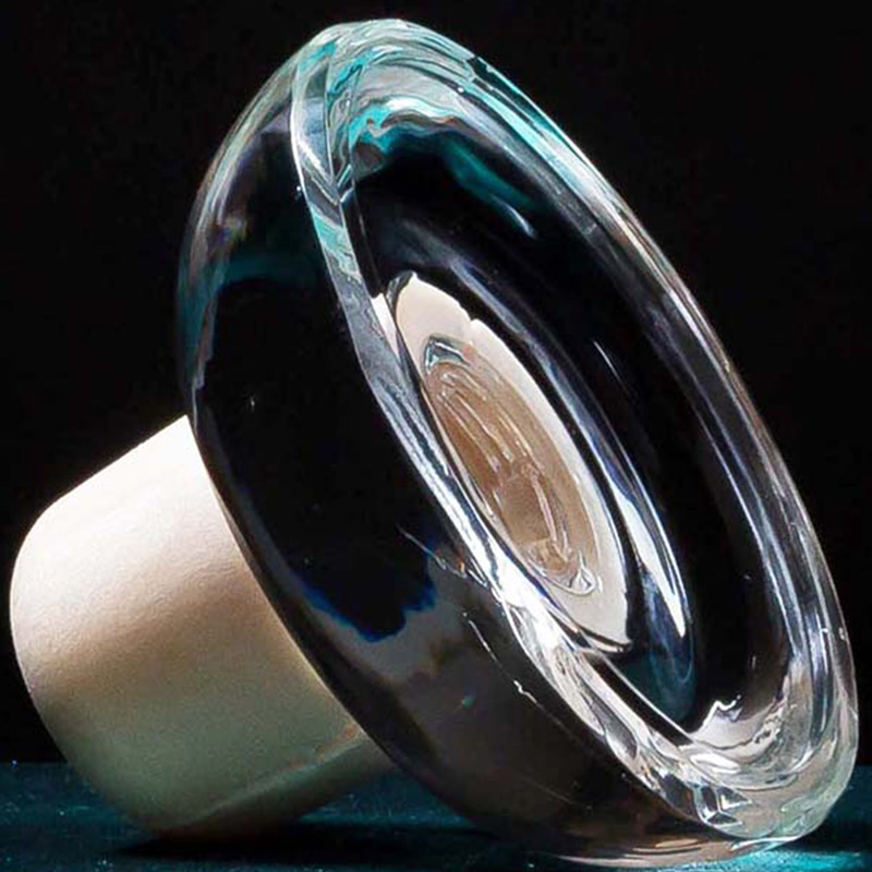 borosüveg dugó dugós üvegzár 5