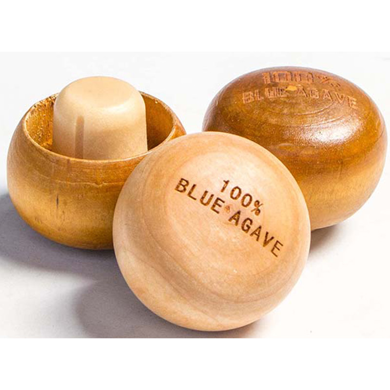 borosüveg parafa dugóval való fazárás