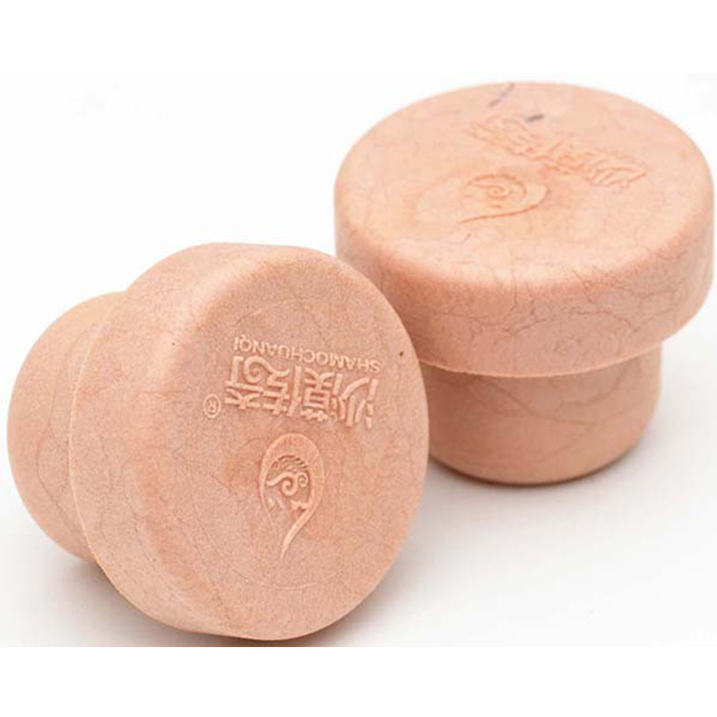 borosüveg dugó monomer kupak 13