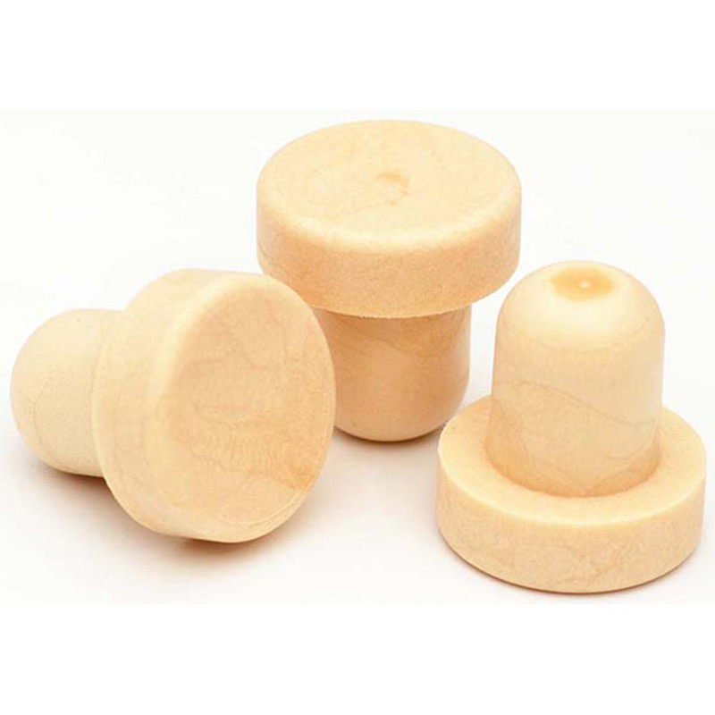 borosüveg dugó monomer kupak 13