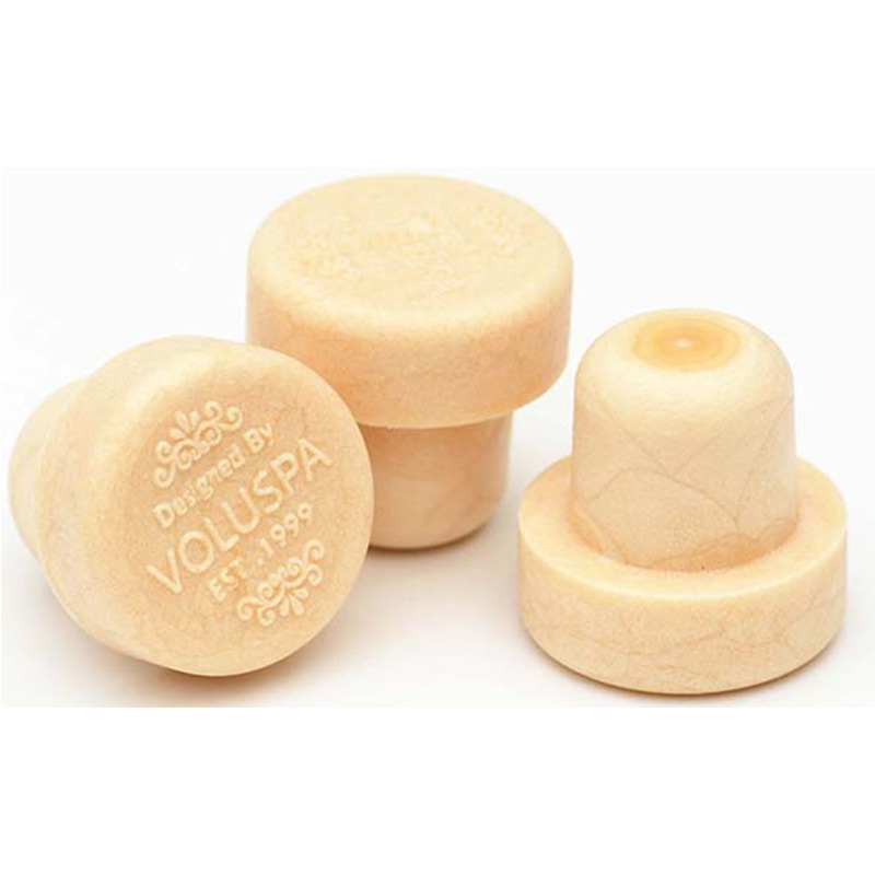 borosüveg dugó monomer kupak 13