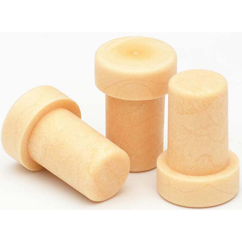 borosüveg dugódugó monomer kupak 14