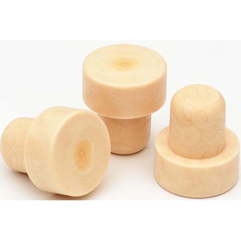 borosüveg dugódugó monomer kupak 14