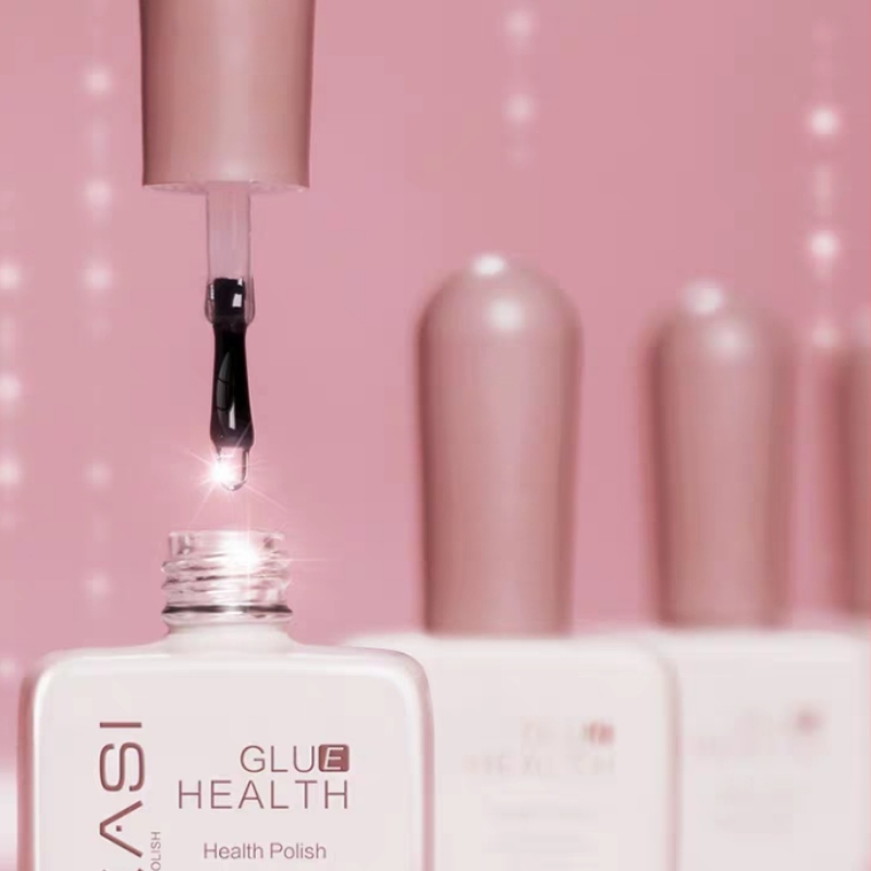 A HE3201 expoy akrilát jó rugalmassággal és alacsonyabb áron alkalmazható fa bevonatokra, festékekre, műanyag bevonatokra