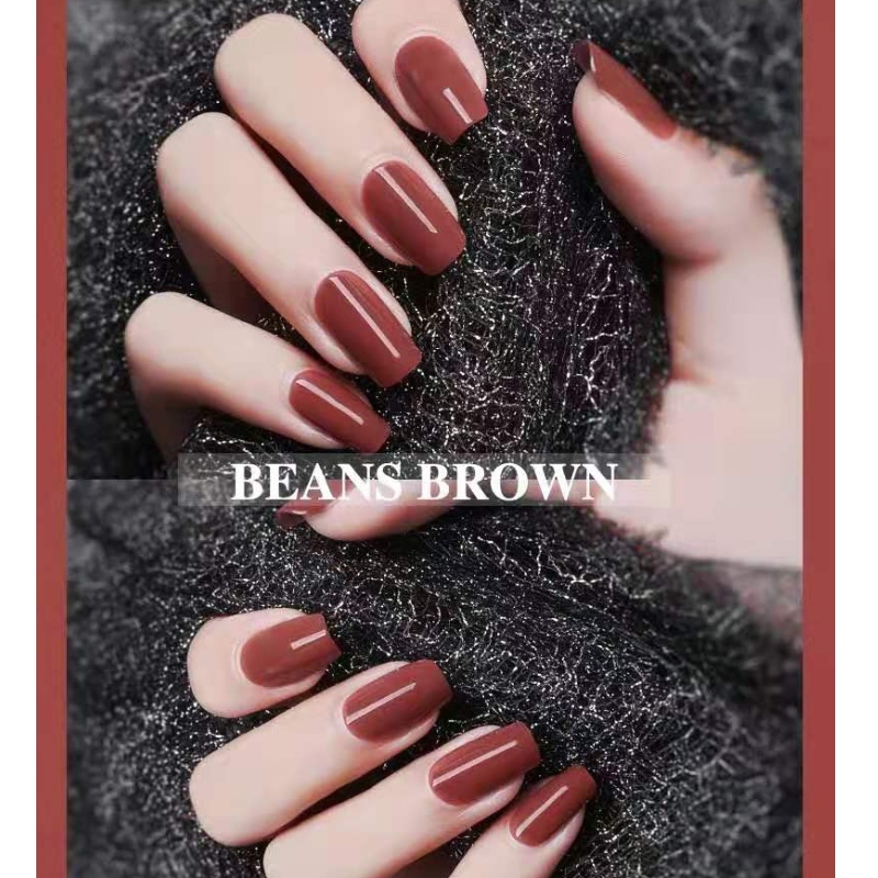 A HE3201 expoy akrilát jó rugalmassággal és alacsonyabb áron alkalmazható fa bevonatokra, festékekre, műanyag bevonatokra