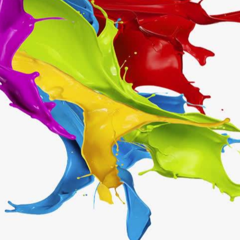 A HE421F módosított expoy akrilát jó szinttel és gyors kikeményedési sebességgel, költséghatékony