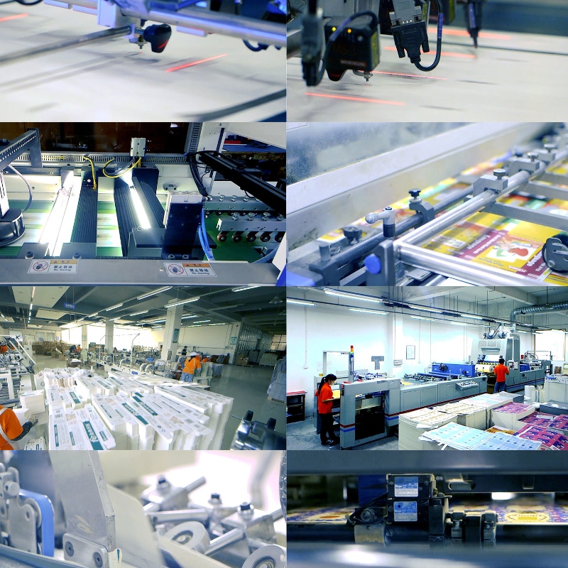 HE421C expoy akrilát alacsony viszkozitású, gyors kikeményedési sebességgel, alacsonyabb áron, felhordás fa bevonatokra, festékekre, műanyag bevonatokra