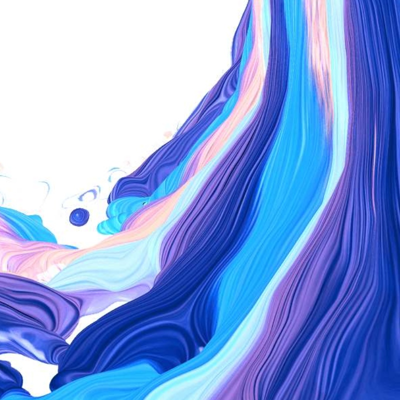 HE421C expoy akrilát alacsony viszkozitású, gyors kikeményedési sebességgel, alacsonyabb áron, felhordás fa bevonatokra, festékekre, műanyag bevonatokra