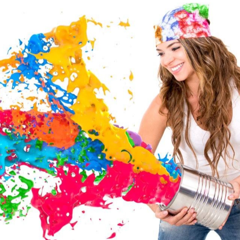 0038C öntapadó oligomer, alacsony irritációval és finom és sima érzéssel