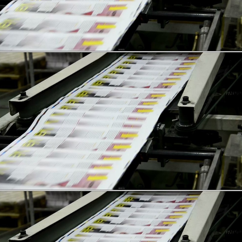 0038C öntapadó oligomer, alacsony irritációval és finom és sima érzéssel