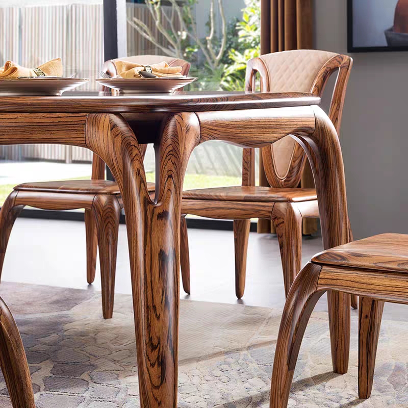 0038C öntapadó oligomer, alacsony irritációval és finom és sima érzéssel