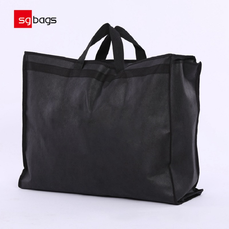 Nagyker nagykereskedelem menyasszonyi ruha porzsák esküvői ruha ruhazsák