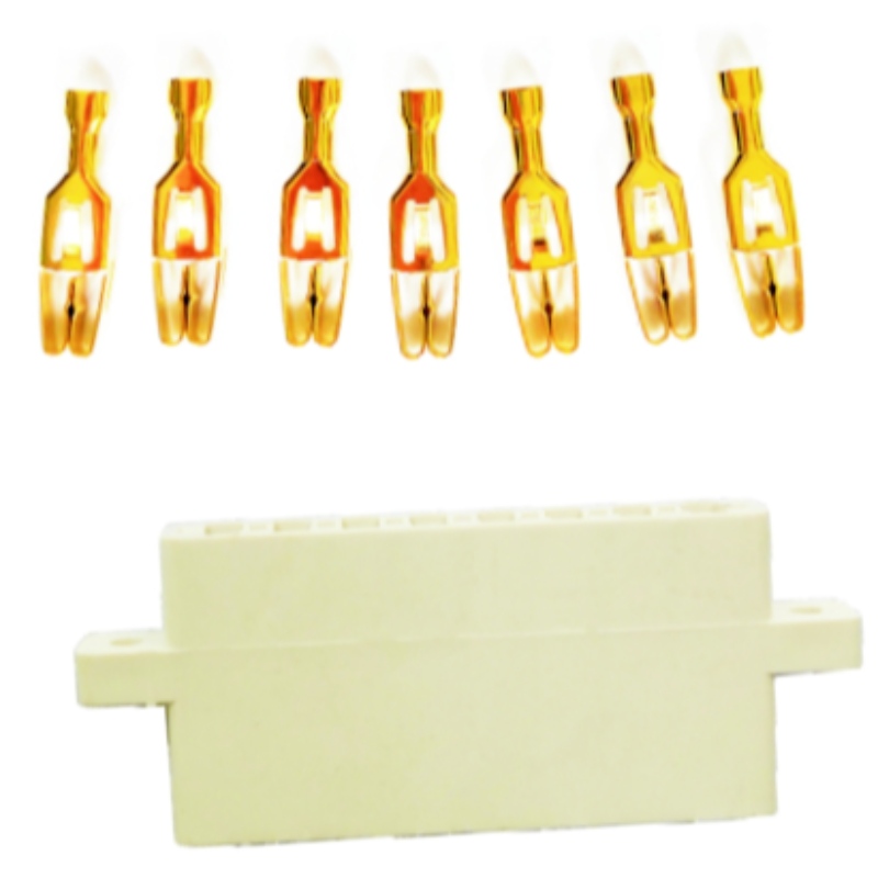 Goldfinger + sorkapocs