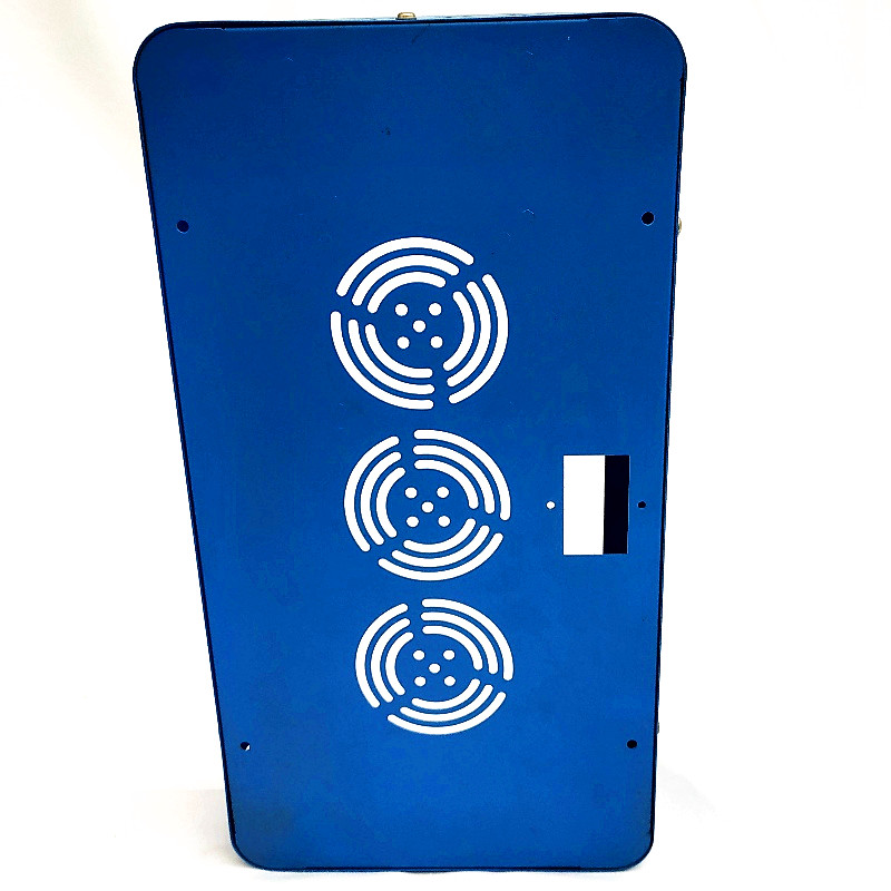 Növényi lámpa burkolata