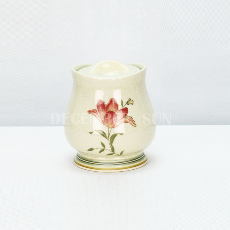 Gyönyörű design hotel kerámia fürdőszoba fürdőszobai kiegészítő