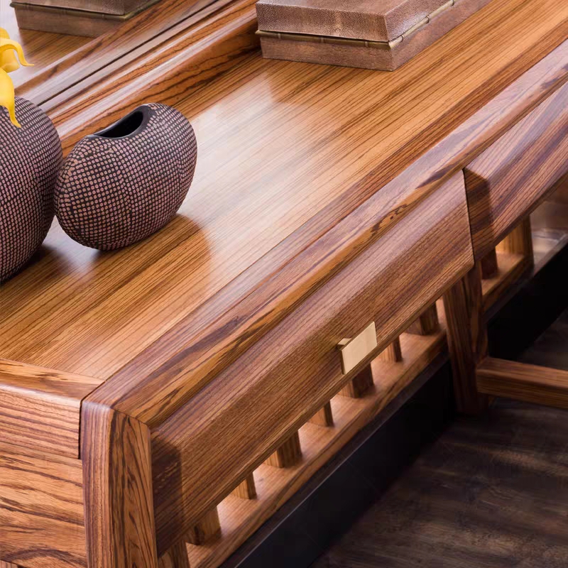 0038M öntapadós oligomer alacsony viszkozitással, finom és sima érzéssel