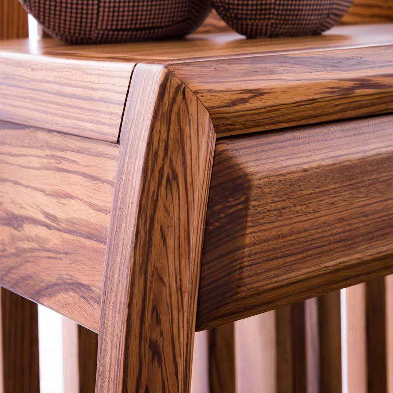 0038M öntapadós oligomer alacsony viszkozitással, finom és sima érzéssel