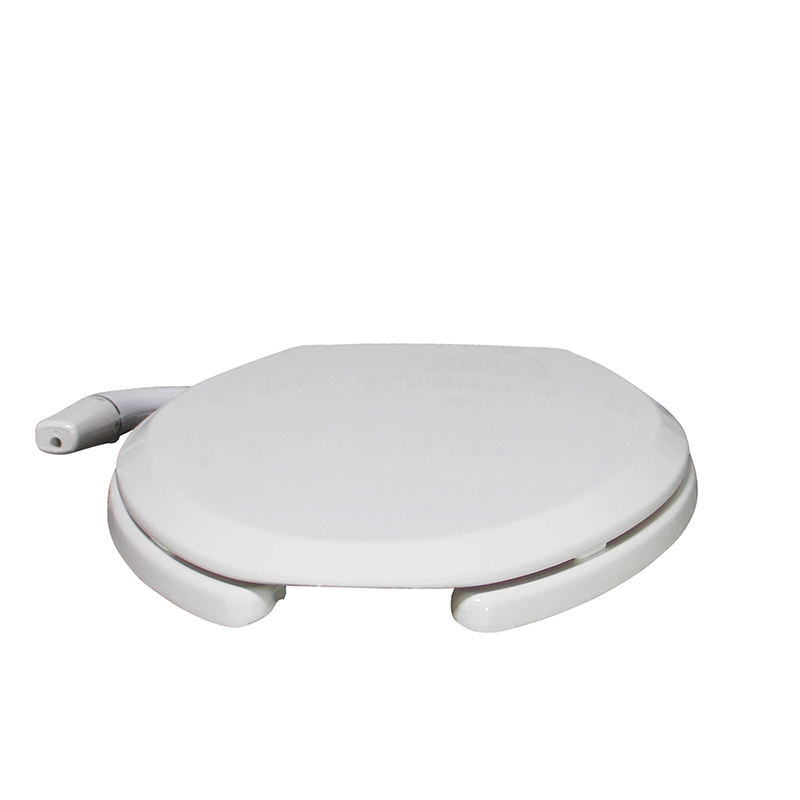 A legjobb bidé WC-ülés nyilvános helyre