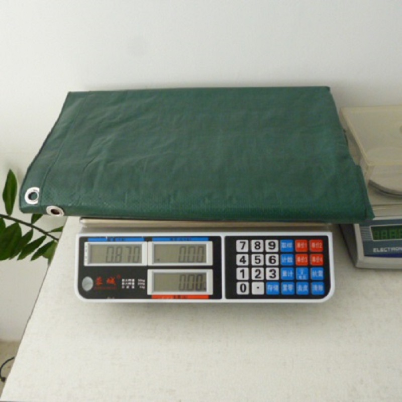 Ponyvagyártó tűzálló anyag, nagyteljesítményű, vízálló takarók