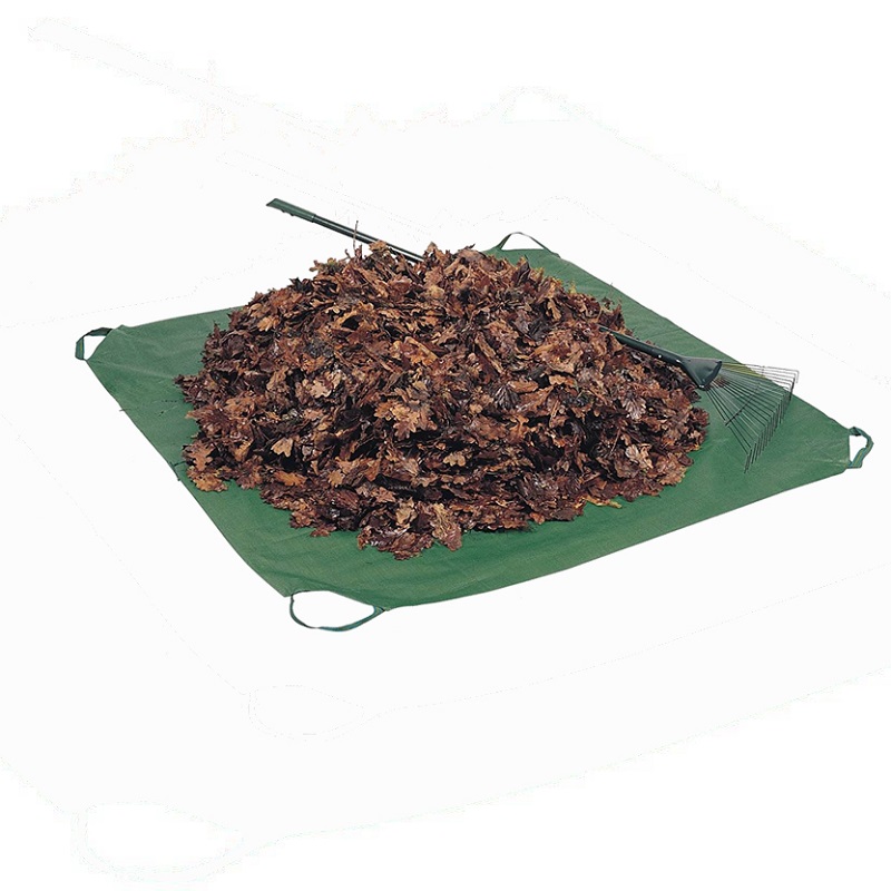 Ponyvagyártó tűzálló anyag, nagyteljesítményű, vízálló takarók