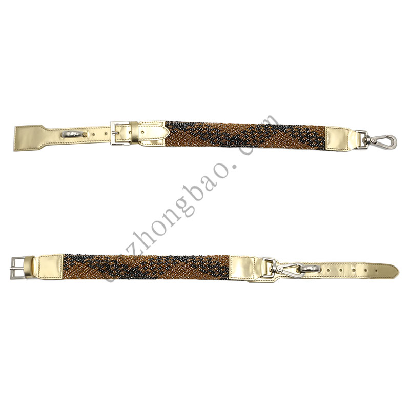 Kényelmes kutyagallér