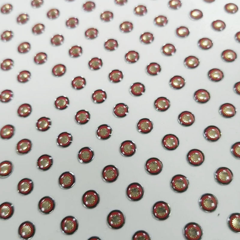 Epoxi matrica ！！！