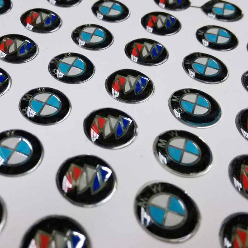 Epoxi matrica ！！！