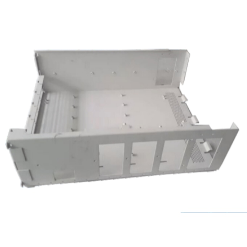 Pontos csatlakozó doboz