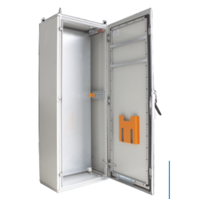 összecsukható profil szekrény