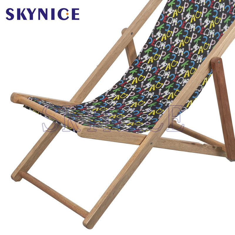 Fa hajtogatható, csúszós körgyűrűs körvonalas felület