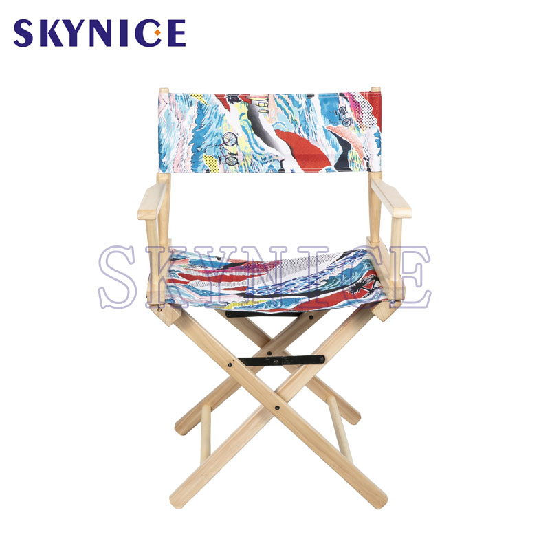 Camping Folding Sport Igazgató