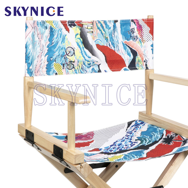 Camping Folding Sport Igazgató