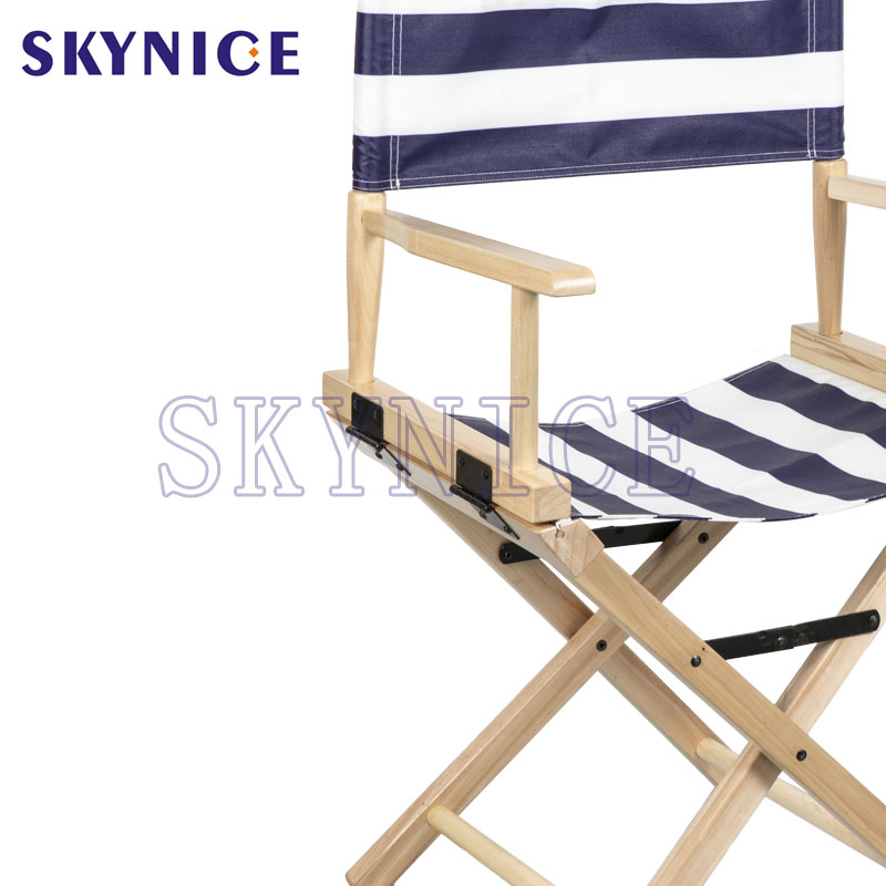 Teak Wood Outdoor Foltting Igazgató