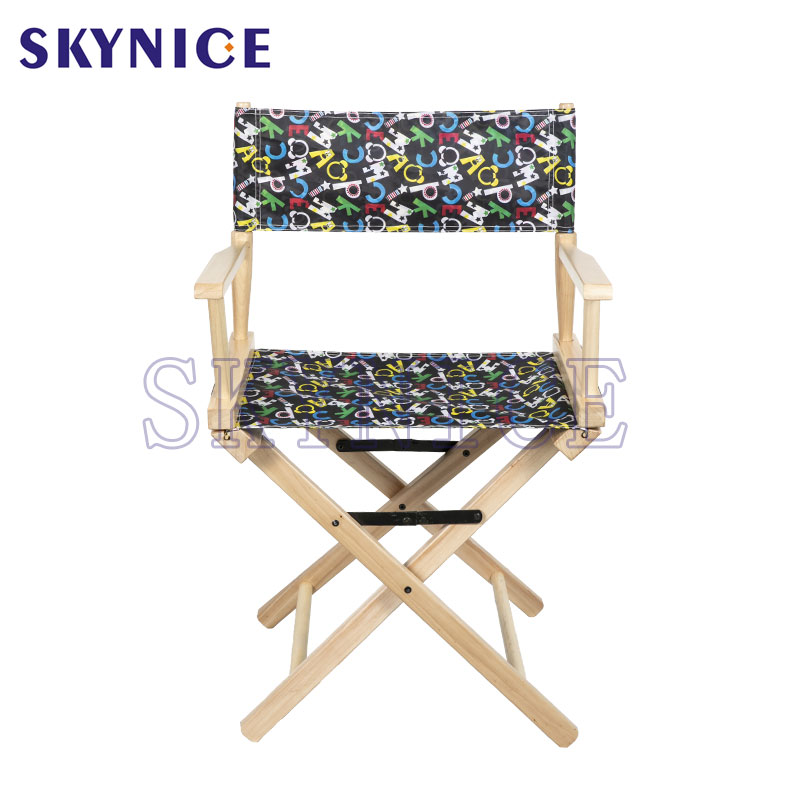 Gyári közvetlen értékesítés OEM ODM kapható smink szék
