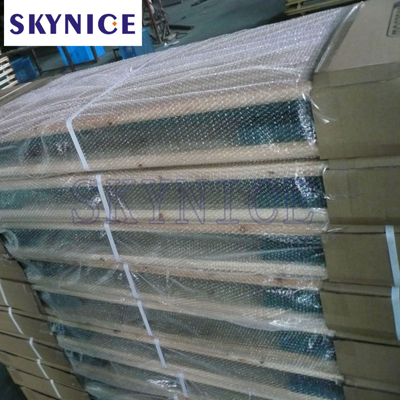 Forró eladó szabadtéri fa piknik asztalkészlet sörkerti asztal és pad székek