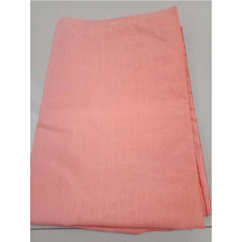 100% poliészter szövet ruhadarabhoz